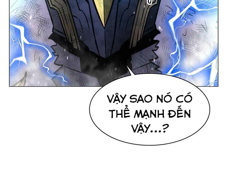 Người Nâng Cấp: Chapter 41