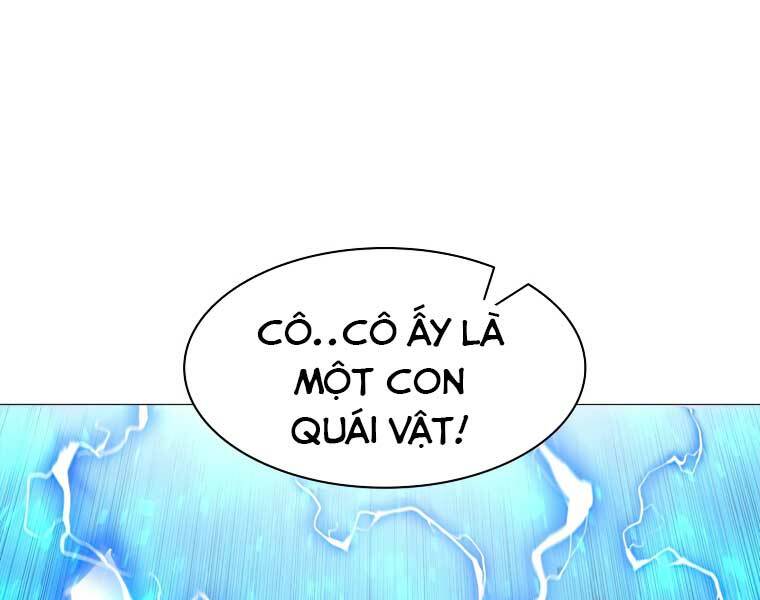 Người Nâng Cấp: Chapter 41