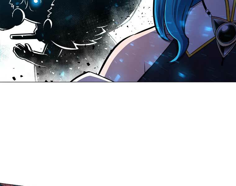 Người Nâng Cấp: Chapter 41