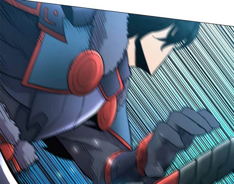 Người Nâng Cấp: Chapter 41