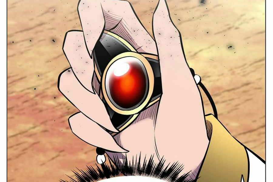 Người Nâng Cấp: Chapter 42