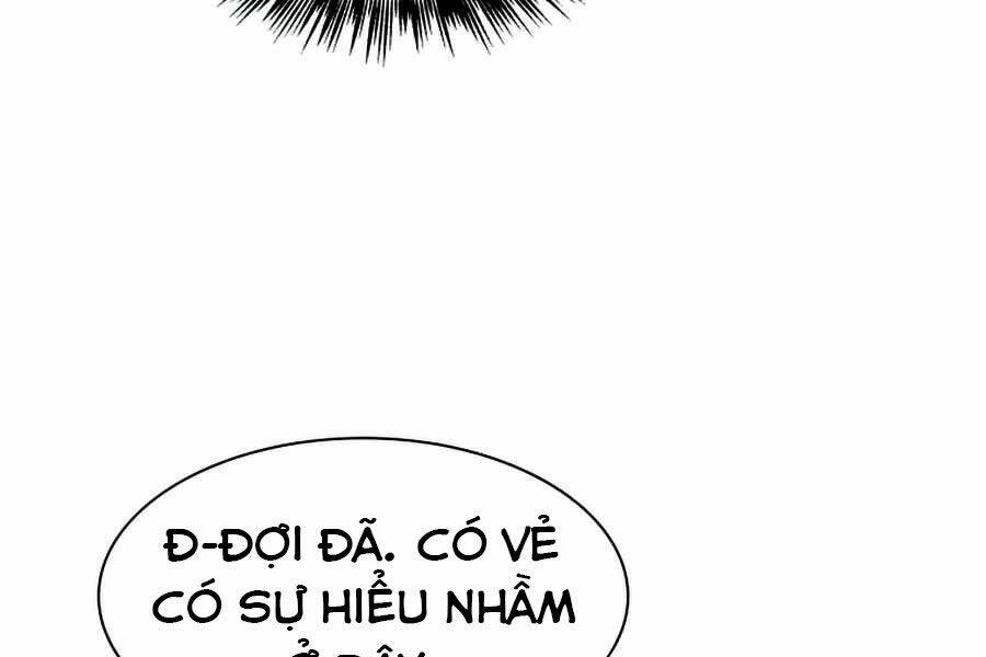 Người Nâng Cấp: Chapter 42