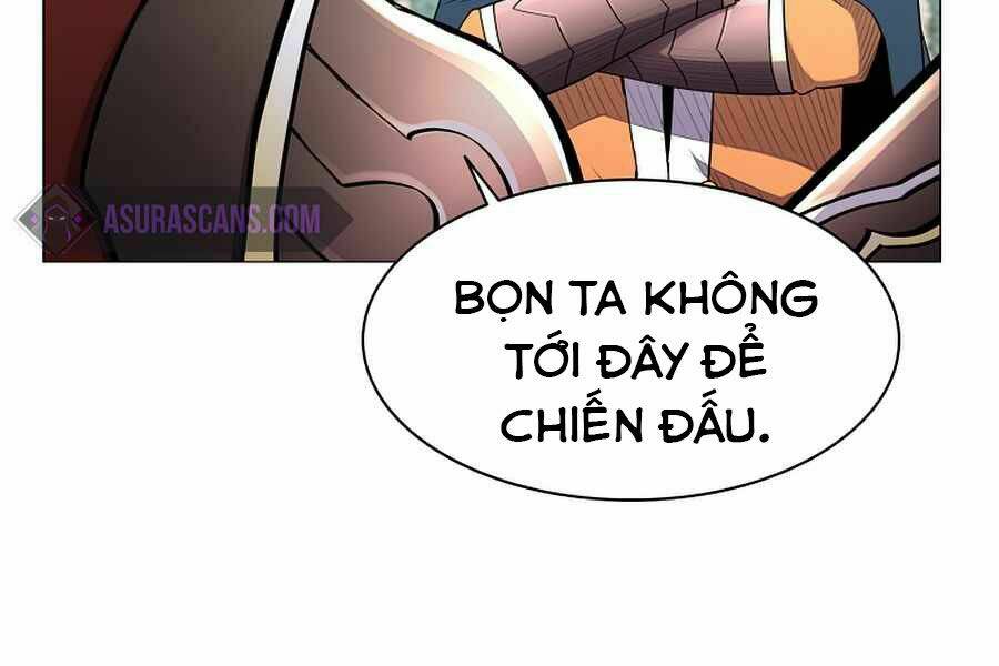 Người Nâng Cấp: Chapter 42