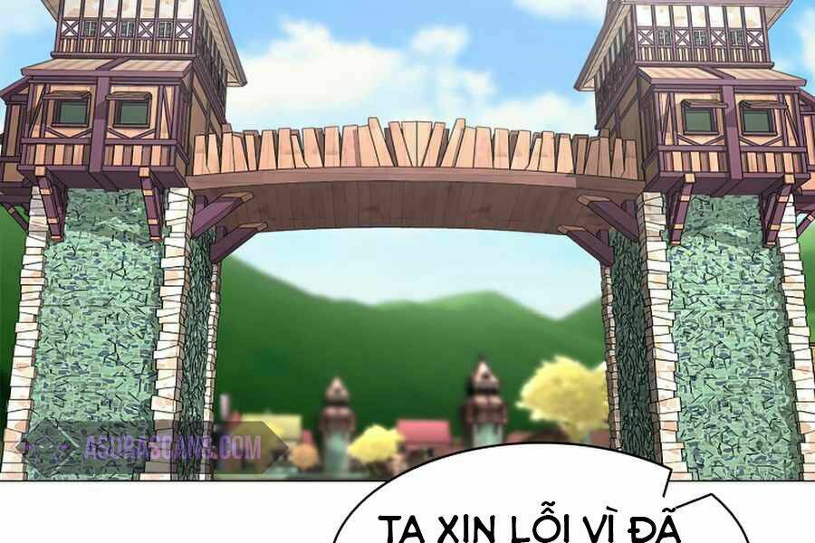 Người Nâng Cấp: Chapter 42