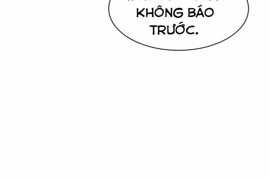Người Nâng Cấp: Chapter 42