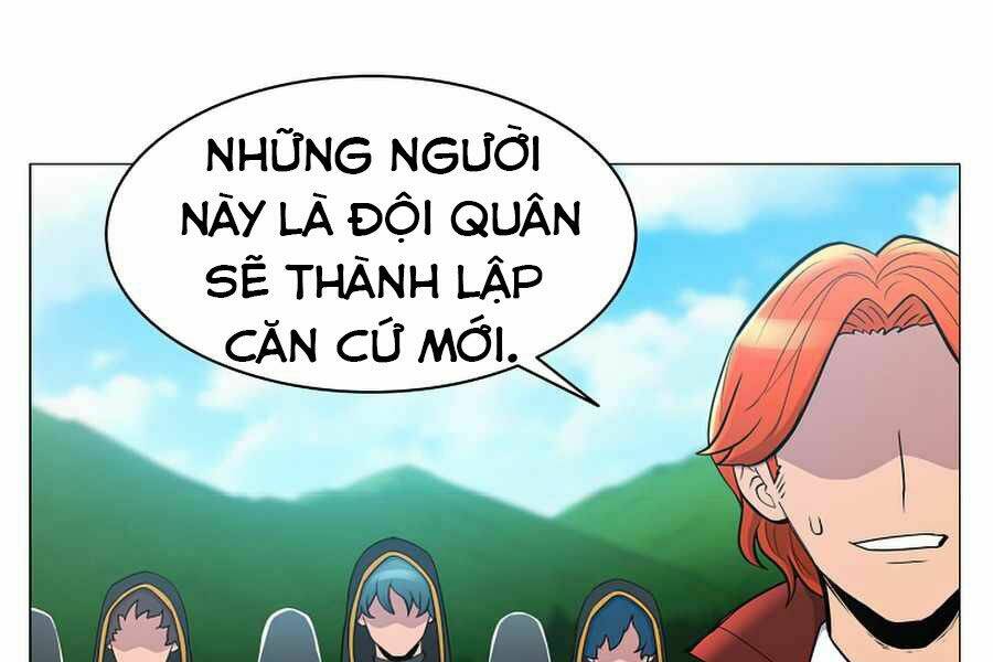 Người Nâng Cấp: Chapter 42