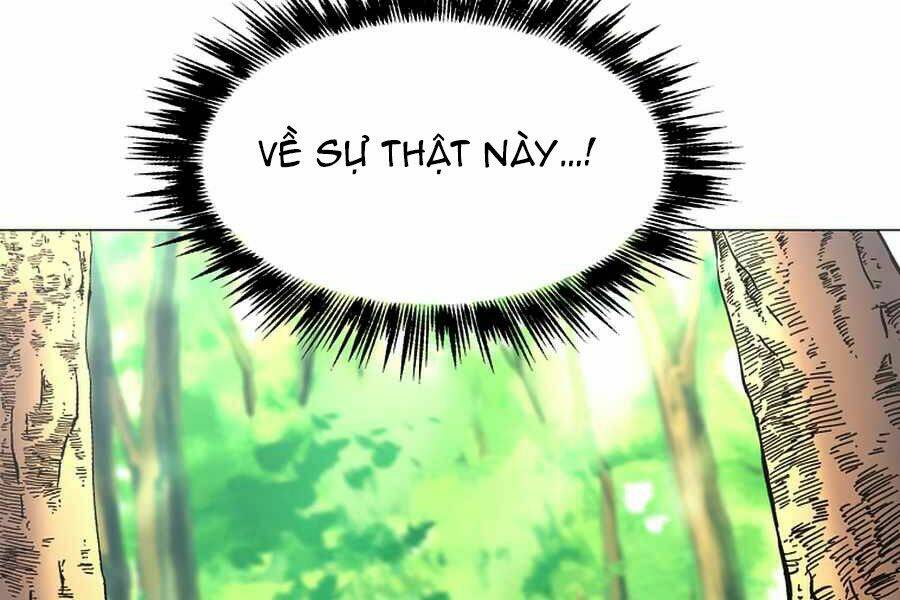 Người Nâng Cấp: Chapter 42