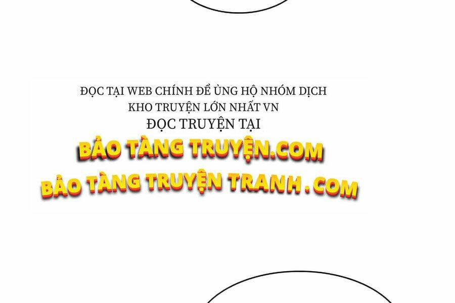 Người Nâng Cấp: Chapter 42