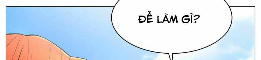 Người Nâng Cấp: Chapter 42