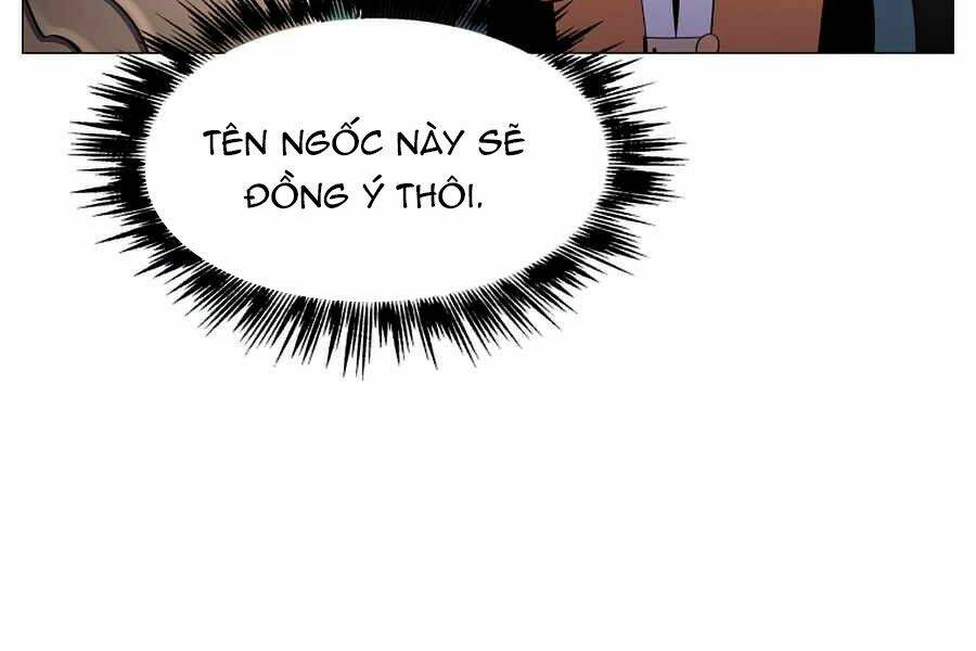 Người Nâng Cấp: Chapter 42