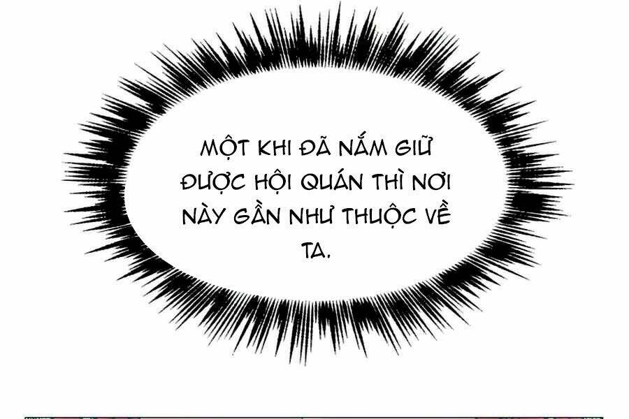 Người Nâng Cấp: Chapter 42