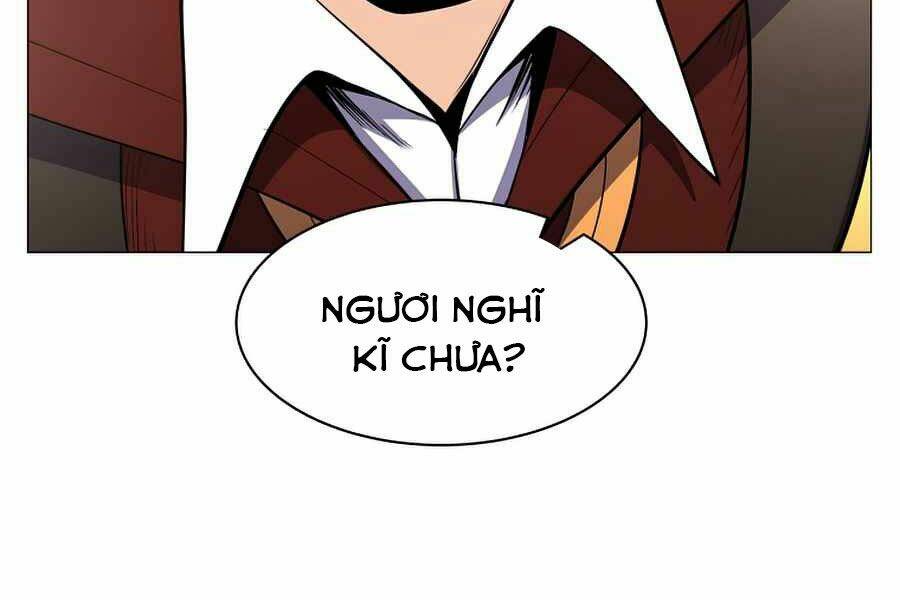 Người Nâng Cấp: Chapter 42