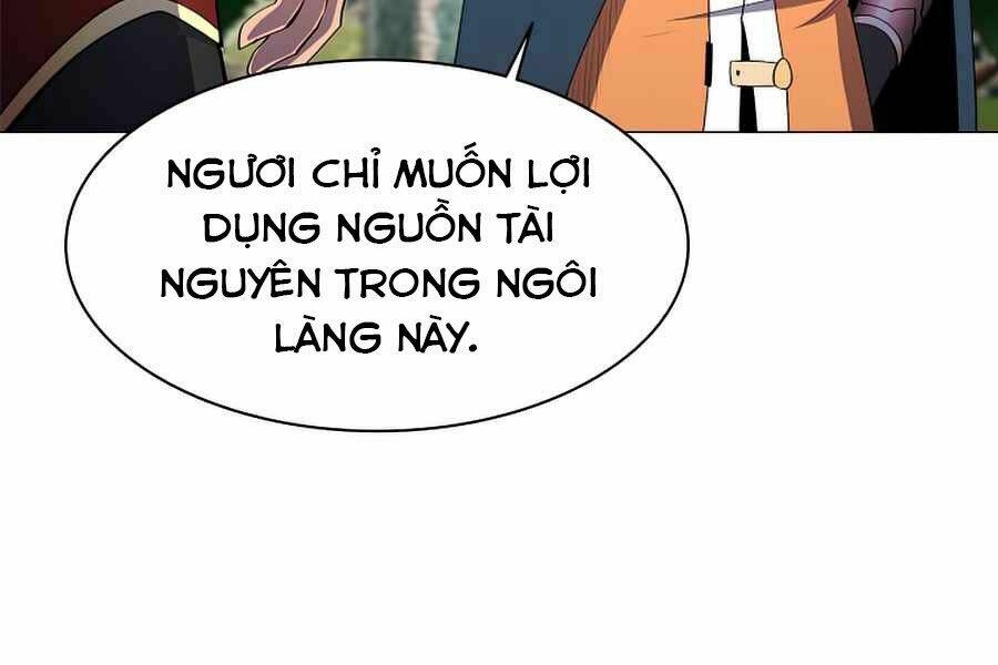 Người Nâng Cấp: Chapter 42