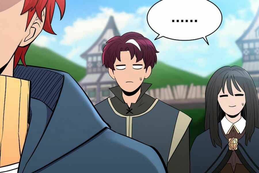 Người Nâng Cấp: Chapter 42