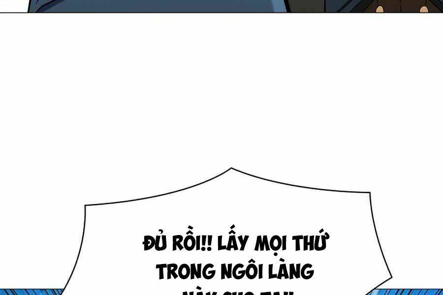 Người Nâng Cấp: Chapter 42