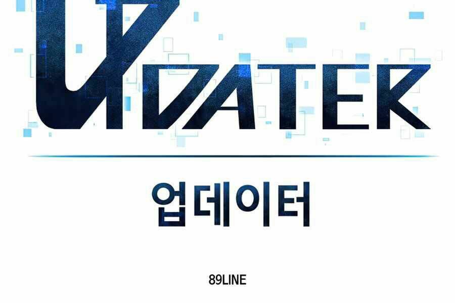 Người Nâng Cấp: Chapter 42
