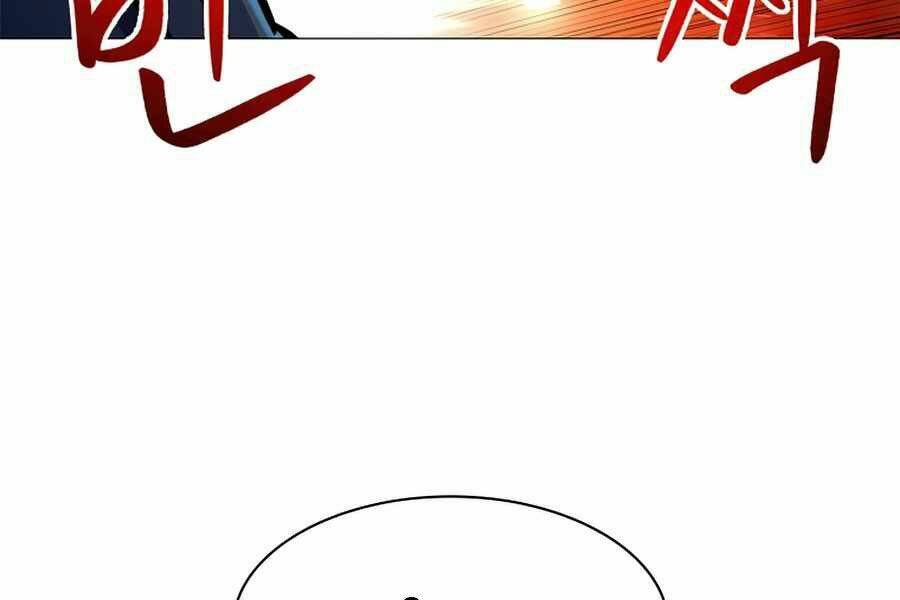 Người Nâng Cấp: Chapter 42