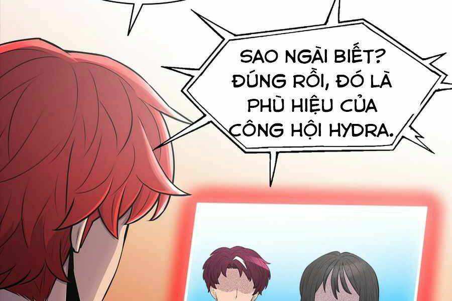 Người Nâng Cấp: Chapter 42