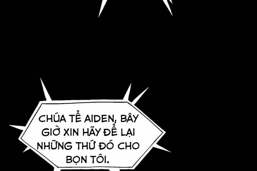 Người Nâng Cấp: Chapter 42