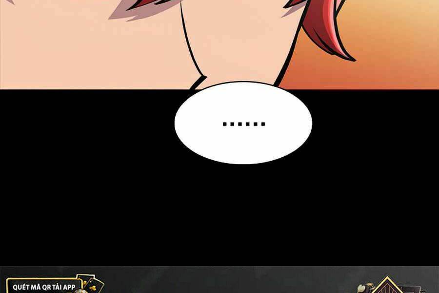 Người Nâng Cấp: Chapter 42