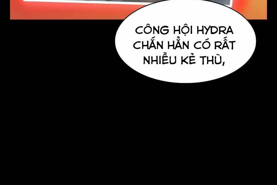 Người Nâng Cấp: Chapter 42