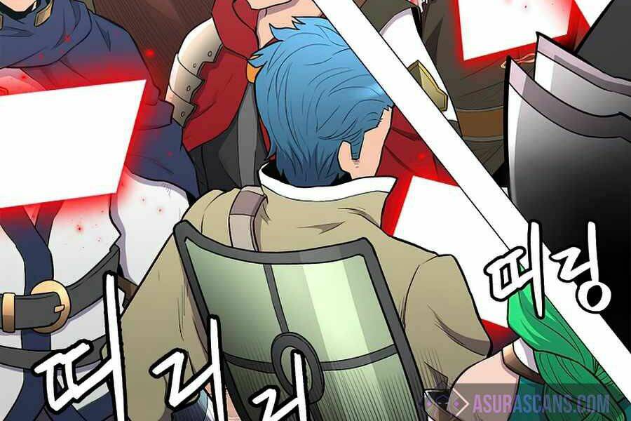Người Nâng Cấp: Chapter 42