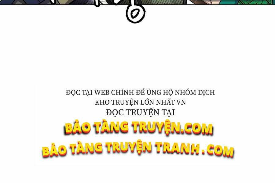 Người Nâng Cấp: Chapter 42