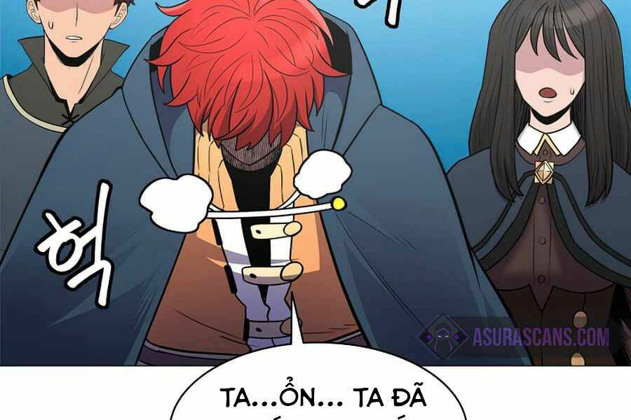 Người Nâng Cấp: Chapter 42