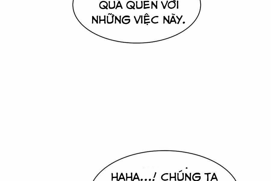 Người Nâng Cấp: Chapter 42