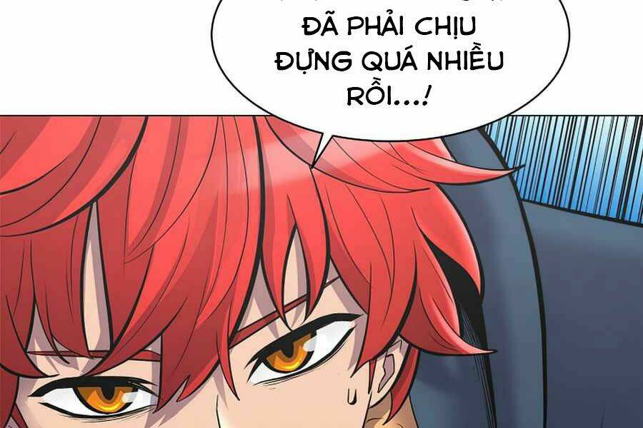 Người Nâng Cấp: Chapter 42