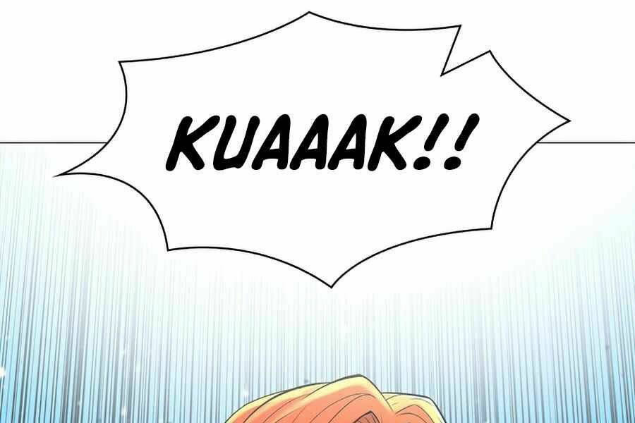 Người Nâng Cấp: Chapter 42