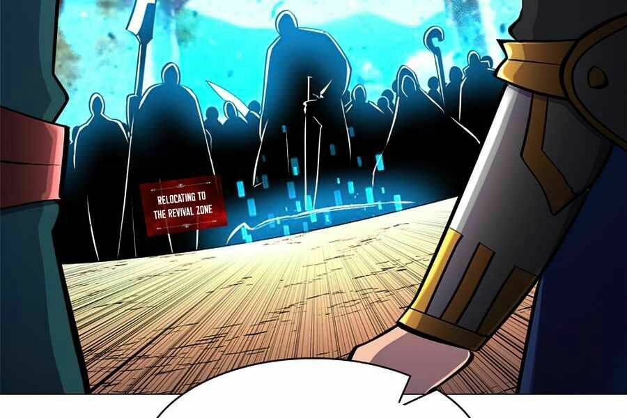Người Nâng Cấp: Chapter 42
