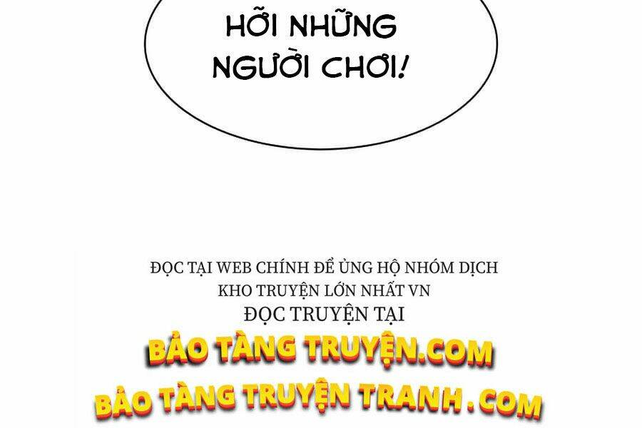 Người Nâng Cấp: Chapter 42