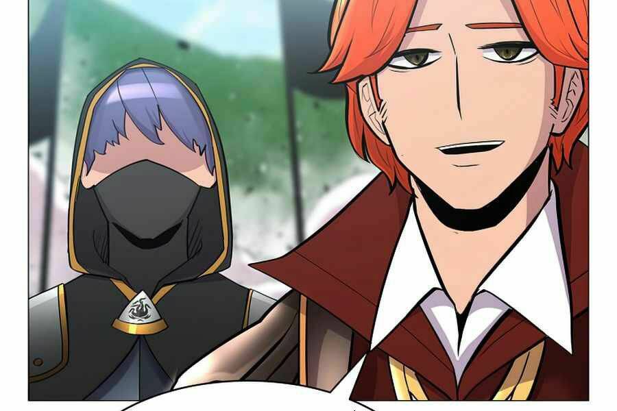 Người Nâng Cấp: Chapter 42