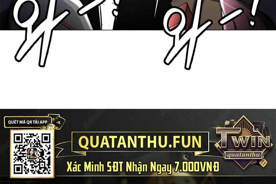 Người Nâng Cấp: Chapter 42