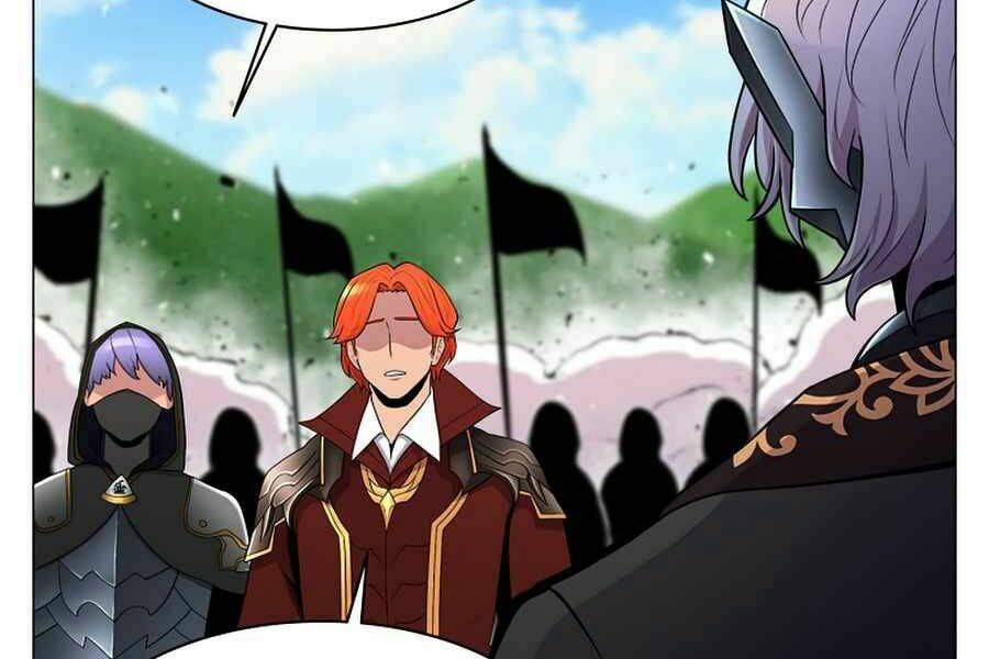 Người Nâng Cấp: Chapter 42