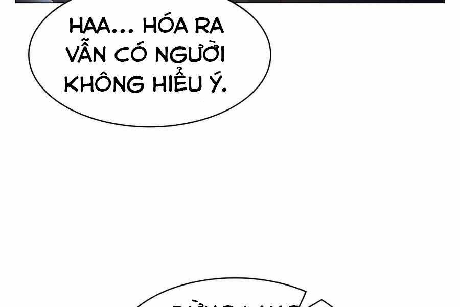 Người Nâng Cấp: Chapter 42