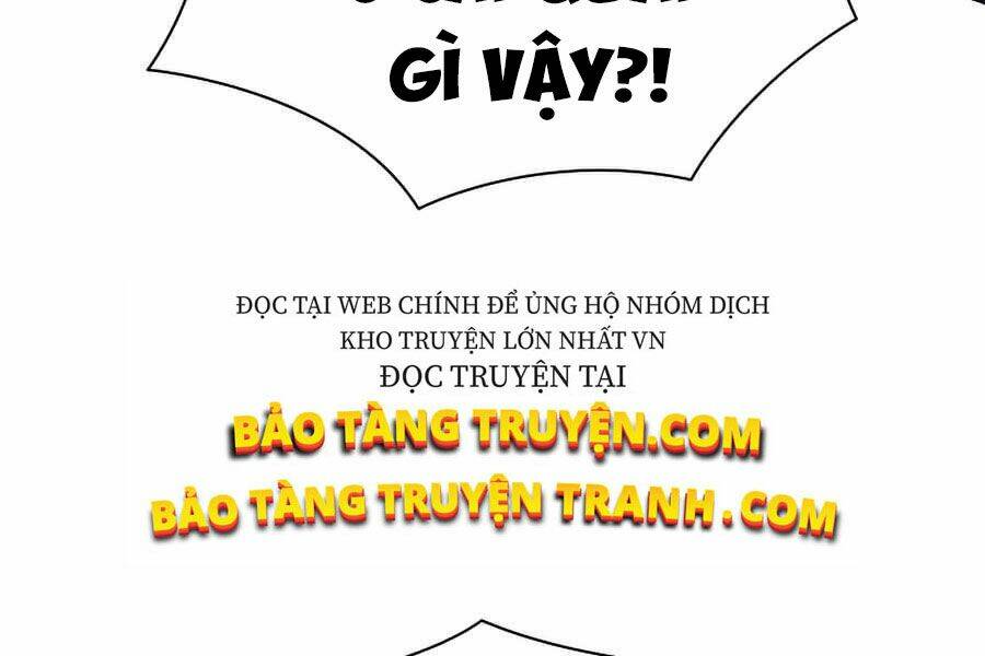 Người Nâng Cấp: Chapter 42