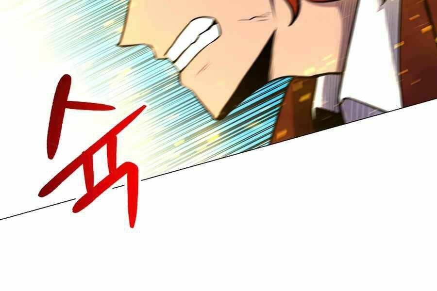 Người Nâng Cấp: Chapter 42