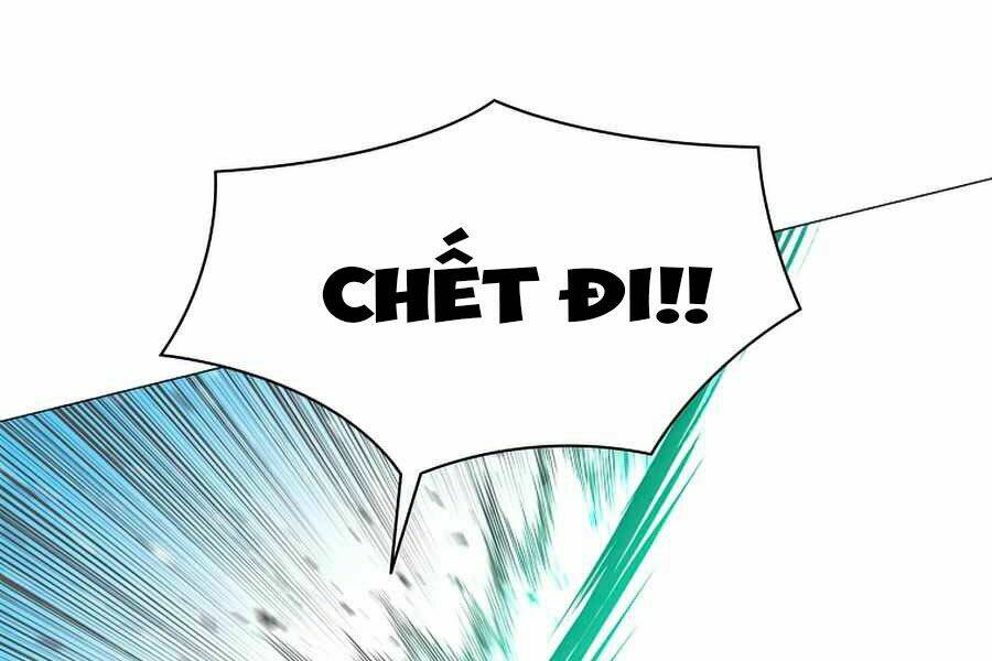 Người Nâng Cấp: Chapter 42
