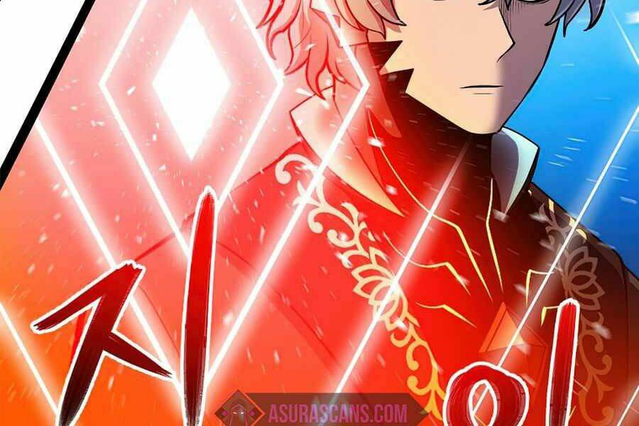 Người Nâng Cấp: Chapter 42