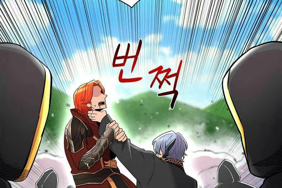 Người Nâng Cấp: Chapter 42