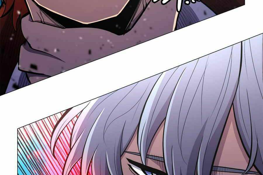 Người Nâng Cấp: Chapter 42