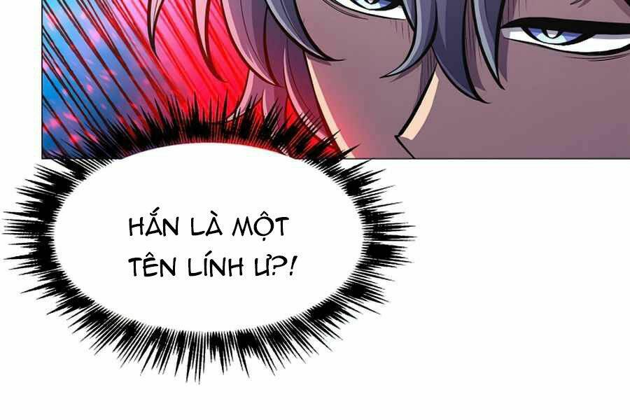 Người Nâng Cấp: Chapter 42