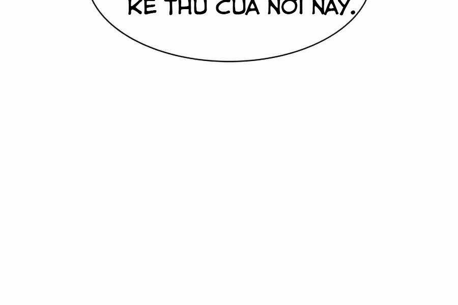 Người Nâng Cấp: Chapter 42