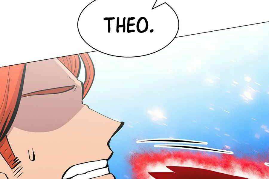 Người Nâng Cấp: Chapter 42