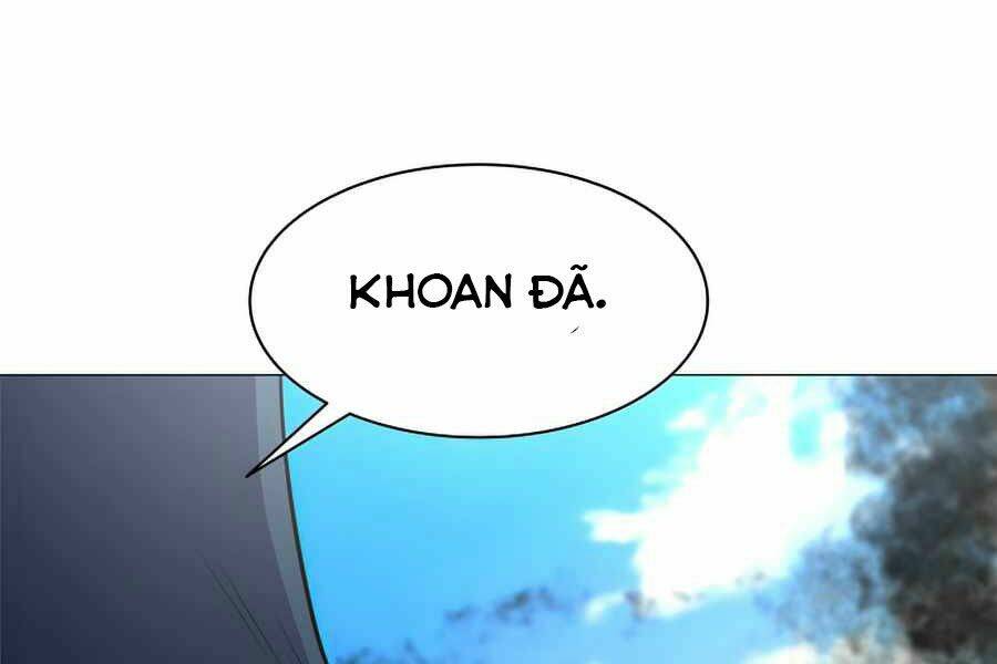 Người Nâng Cấp: Chapter 42