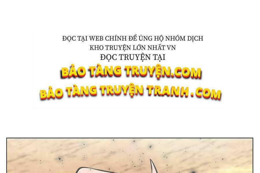 Người Nâng Cấp: Chapter 42