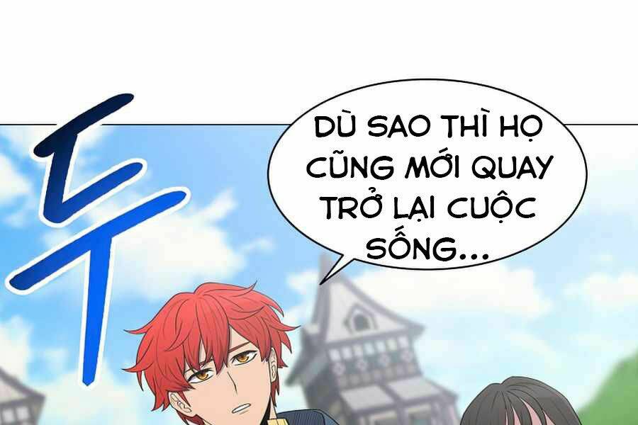 Người Nâng Cấp: Chapter 42