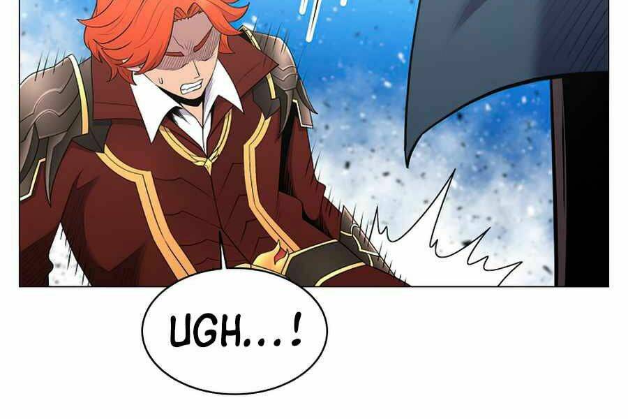 Người Nâng Cấp: Chapter 42